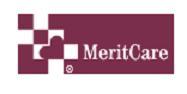 MeritCare Bemidji